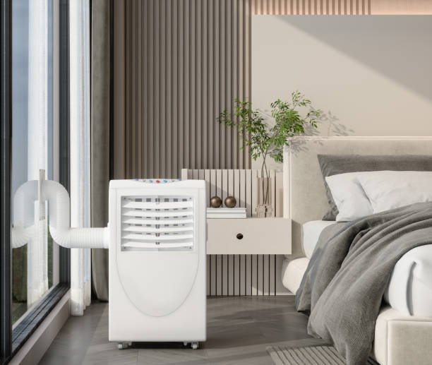Best Residential HVAC in Indian Head, MD