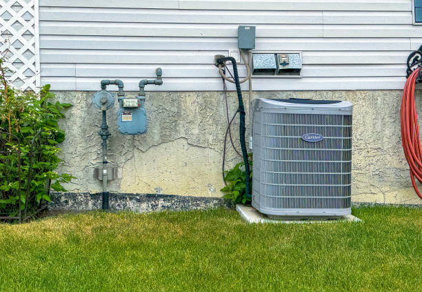 Best HVAC Equipment and Components in Indian Head, MD